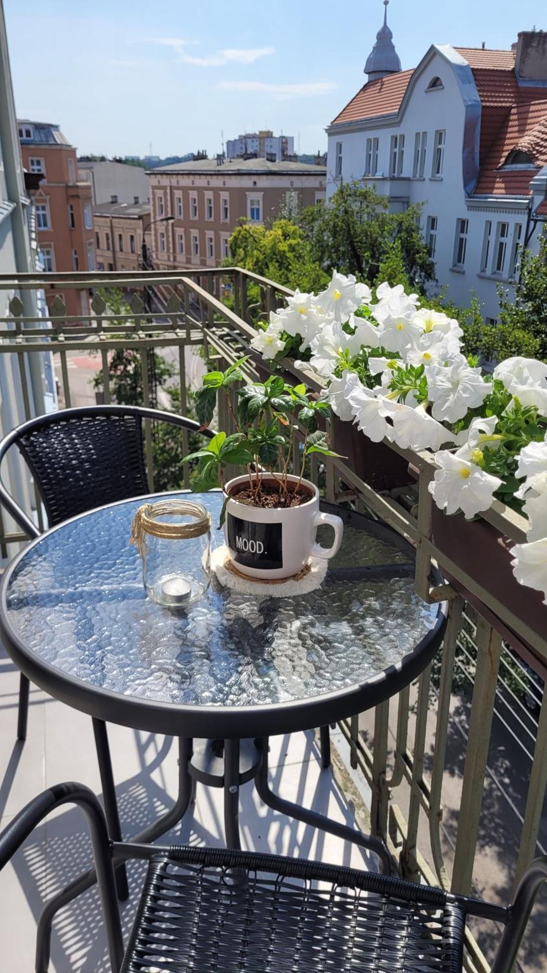 Klimatyczny Apartament W Sercu Bydgoszczy Zewnętrze zdjęcie
