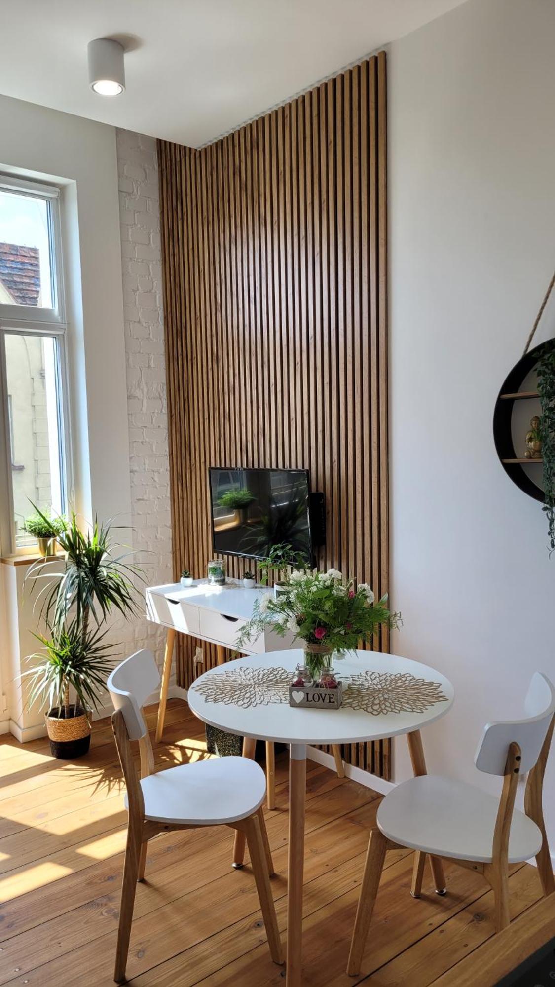 Klimatyczny Apartament W Sercu Bydgoszczy Zewnętrze zdjęcie